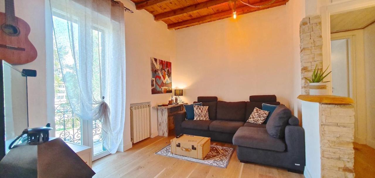 Casa Valle Parco Lambro Albiate Buitenkant foto